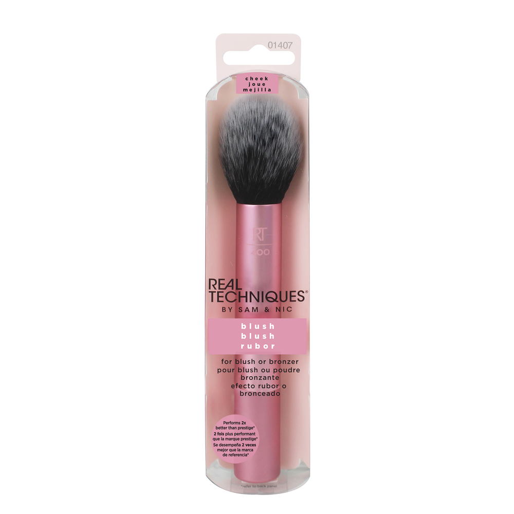 01407 PENNELLO BLUSH